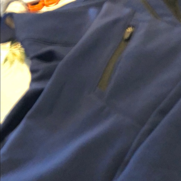 Jacket by Charles River size L new ,never used - Picture 3 of 4